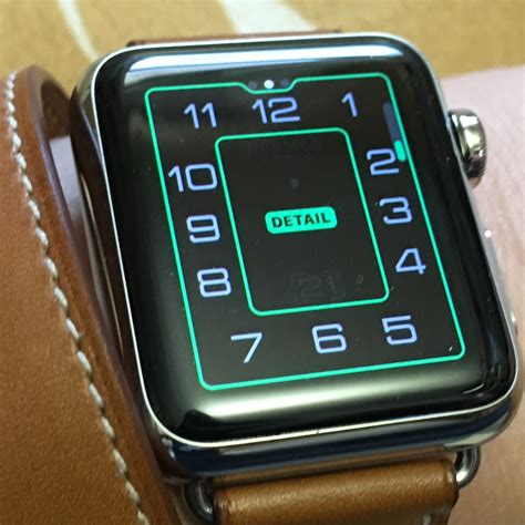 photo apple watch hermes|hermes apple watch face gallery.